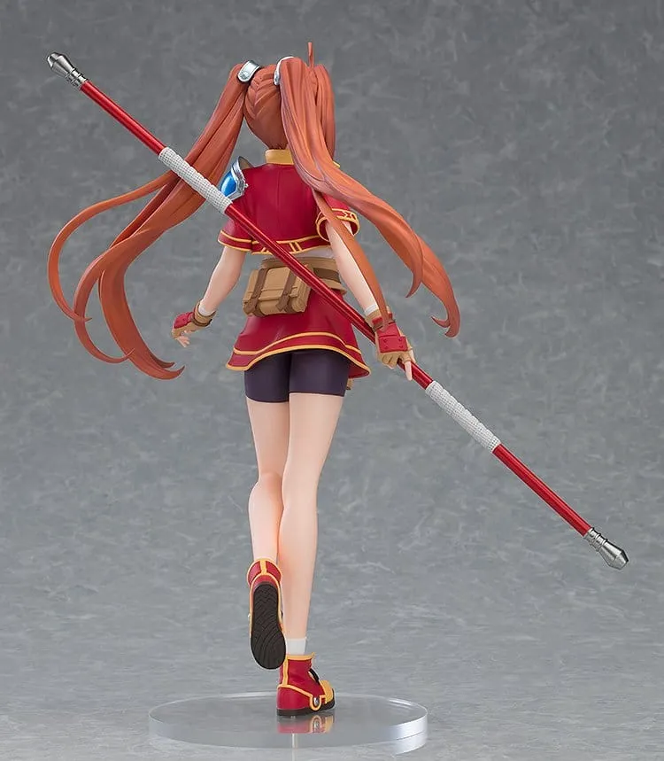 The Legend of Heroes Pop Up Parade Estelle Bright L Size 22 cm